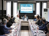 مقام معظم رهبری در جمعه نصر پیام عظمت و اقتدار ملت ایران را به جهانیان صادر نمودند/ با ترور رهبران تفکر و اعتقاد قلبی مقاومت در میان ملت ها از بین نخواهد رفت