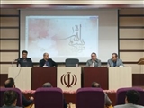 نشست هماهنگی و برنامه ریزی اجرای طرح سرشماری عمومی کشاورزی ۱۴۰۳ در شهرستان ری برگزار شد