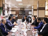 فرماندار ویژه ری: سرانه های باقرشهر باتوجه به قوانین و براساس نیازهای مردم بازنگری شود