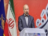 رئیس مجلس شورای اسلامی: بیش از هر زمان دیگری، مدیون شهدا و امام «ره» عزیز هستیم
