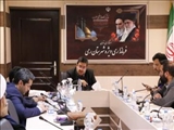 با تمهیدات اندیشیده شده در حوزه اتباع تاحدود زیادی کسری سرانه آموزشی در بخش فشافویه جبران خواهد شد/ تا پایان سال آینده ۴ باب مدرسه در این بخش احداث خواهد شد