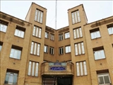 ری؛ فرمانداری برتر استان تهران