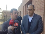 ارزش های انسانی مشترک میان ما موجب تحکیم رابطه همدلی و برادری در راه دفاع از میهن می شود