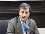 پیام تسلیت فرماندار ویژه شهرستان ری در پی درگذشت مادر والامقام «شهید حاج کاظم نجفی رستگار»