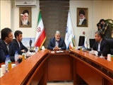 تأکید استاندار تهران بر اجرای دقیق ضوابط زیست‌ محیطی