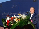 استاندار تهران: آلایندگی پالایشگاه و آراد کوه در شهرستان نیاز به مدیریت دارد