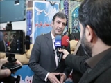 بزرگترین آرمان شهداء حفظ دستاوردهای انقلاب و نظام اسلامی و اقتدار و وحدت ملی ایران است