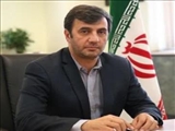 نیمه شعبان؛ تجلی گاه آمال جامعه بشری برای ساختن دنیایی سرشار از عدالت و حق طلبی