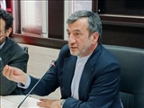 فرماندار ویژه شهرستان ری: کوتاهی های گذشته در ثبت آمار اشتغال باید سریعاً جبران شود