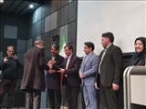آئین اختتامیه طرح خود مراقبتی و آگاه سازی استان تهران به میزبانی شهرستان ری برگزار شد