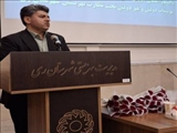 بهزیستی شهرستان ری / نشست هم اندیشی  با مراکز دولتی وغیردولتی تحت نظارت