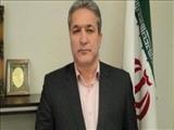 انتصاب سرپرست معاونت سیاسی، امنیتی و اجتماعی فرمانداری ویژه شهرستان ری