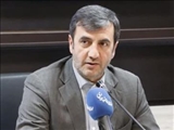 پیام فرماندار ویژه شهرستان ری بمناسبت فرارسیدن روز جهانی قدس
