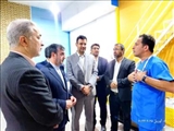 بررسی نقاط قوت و ضعف و احصاء مشکلات و معضلات موجود