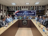 مردم بخش فشافویه مردمی شریف و مهمان نواز و صبور نسبت به مشکلات موجود هستند