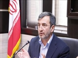 میوه های کشف شده در انبار واقع در کهریزک مربوط به طرح تنظیم‌بازار و فروش بهاره نبوده است