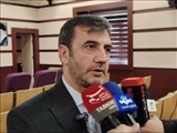۸۳ هزار مترمربع از اراضی کشاورزی بخش کهریزک آزادسازی و به وضع سابق اعاده شد