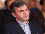 پیام فرماندار ویژه شهرستان ری بمناسبت فرارسیدن سالروز تشکیل سپاه پاسداران انقلاب اسلامی