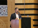 تکریم از مقام دختران، تکریم از پاکی و پاکدامنی و تجلیل از خلقت بی همتای خداوند است