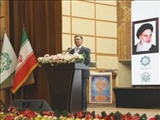 تجلیل شهردار باقرشهر از تلاش‌های کارگران شهرداری: