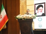 خشدار کهریزک: همه ما کارگریم؛ توسعه بدون کارگر ممکن نیست