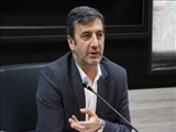 سلامت و امنیت غذایی در صدر اولويت ها و خط قرمز ما در حوزه سلامت عمومی است/ نظارت رکن اساسی در تحقق سلامت و امنيت غذايی و زمینه ساز تولید محصولات غذایی سالم است