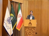 اولین همایش خیرین سلامت شهرستان ری در جوار آستان حضرت عبدالعظیم «ع» برگزار شد