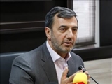 درخواست فرماندار ویژه شهرستان ری برای حمایت شهرداری‌ها از خانواده زندانیان