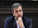 روابط عمومی زبان گویای سازمان و آینه‌دار شفافیت، صداقت و مسئولیت‌پذیری است