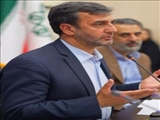 فرماندار ویژه شهرستان ری: در باقرشهر 