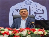 روایت پایان ۱۴ سال چشم‌انتظاری برای تعاونی ورزشکاران از زبان شهردار باقرشهر