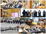 دومین دوره مجمع سالیانه روابط عمومی آب و فاضلاب استان تهران: تأکید بر مدیریت مصرف و آگاهی‌بخشی