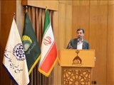 ساخت بیمارستان تأمین اجتماعی در بخش فشافویه شهرستان ری مصوب شد