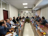 احداث آرامستان های جدید نیاز به مطالعات از لحاظ موقعیت جغرافیایی دارد