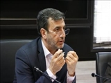 بخشداران با بهره‌گیری از ظرفیت‌های بومی در مسیر ارتقای رضایتمندی عمومی و تقویت انسجام اجتماعی گام‌های مؤثرتری بردارند