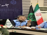 ترک‌فعل مدیران در برابر تهدیدات ایمنی پیگرد قضایی دارد /شهرک انرژی فاجعه‌ای بالقوه