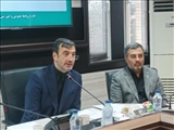 فرماندار ویژه شهرستان ری: ناترازی آب و برق با همکاری مشترک مسئولان و مردم مدیریت می‌شود