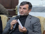 برنامه‌ریزی برای برگزاری مراسم پیاده روی جاماندگان اربعین و کنگره شهدا در شهرستان ری