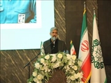 رسانه‌ها در جنگ ترکیبی، همراه و همرزم پاسداران انقلاب‌اند