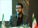 خبرنگاران روایت‌گران خط مقدم در جنگ ۱۲ روزه بودند