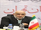 کیفیت مسابقات و حمایت از بانوان، اولویت هیئت کشتی است