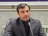 تخصیص ۷۴۷۰ میلیارد ریال منابع مالی برای توسعه شهرستان ری در سال جاری