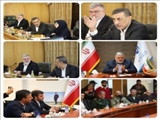خدمت بزرگ استاندار تهران به مردم سرزمین سیدالکریم «ع»/ انتقال سایت پردازش و دفع زباله آرادکوه در دستور کار کارگروه ملی پسماند