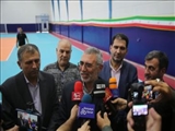 ۱۱۸۷ پروژه عمرانی سهم استان تهران از طرح و برنامه های دولت چهاردهم