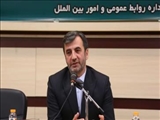 شتاب گیری عملیات اجرایی تکمیل پروژه تقاطع غیر همسطح فیروزآباد در کمربندی دوم تهران