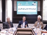 هفته فرهنگی ری؛ فرصتی طلایی برای معرفی ظرفیت‌های تاریخی، دینی و فرهنگی