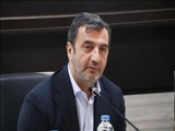 بازگشایی مدارس با مشارکت همه‌جانبه و رویکردی متفاوت انجام می‌شود