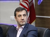 پیام تبریک فرماندار ویژه شهرستان ری بمناسبت فرارسیدن هفته دفاع مقدس