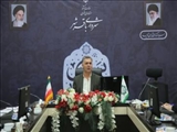 ممیزی کسب درآمد نیست؛ هدف ارتقای برنامه‌ریزی شهری است