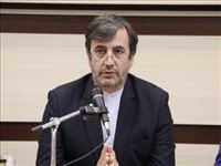 پایان روند بررسی صلاحیت داوطلبان انتخابات شوراهای اسلامی شهر در هیأت اجرایی شهرستان ری